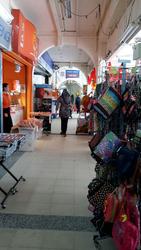 TAMPINES STREET 21 (D18), HDB Shop House #110867342